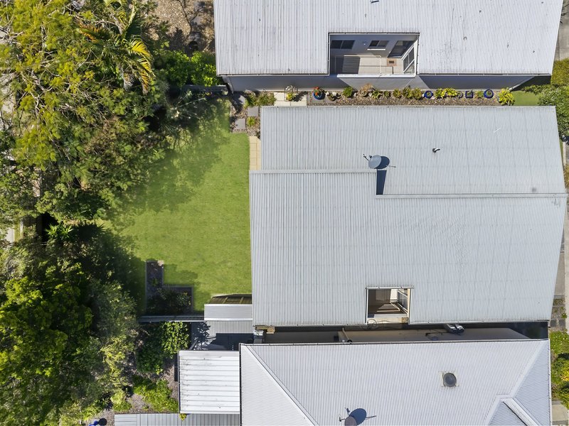 Photo - 9/74 Cotterill Avenue, Bongaree QLD 4507 - Image 20