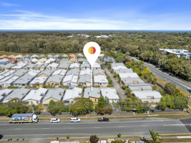 Photo - 9/74 Cotterill Avenue, Bongaree QLD 4507 - Image 21