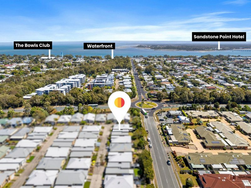 Photo - 9/74 Cotterill Avenue, Bongaree QLD 4507 - Image 22