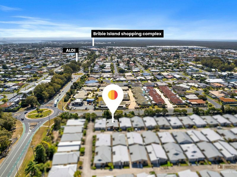 Photo - 9/74 Cotterill Avenue, Bongaree QLD 4507 - Image 23