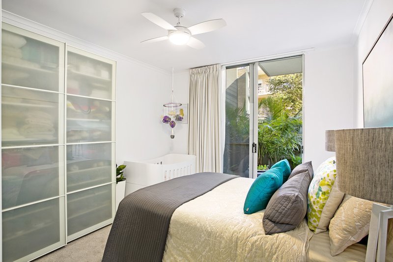 Photo - 97/4 Gillespie Avenue, Alexandria NSW 2015 - Image 5