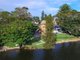 Photo - 9/74 Lagoon Street, Narrabeen NSW 2101 - Image 1