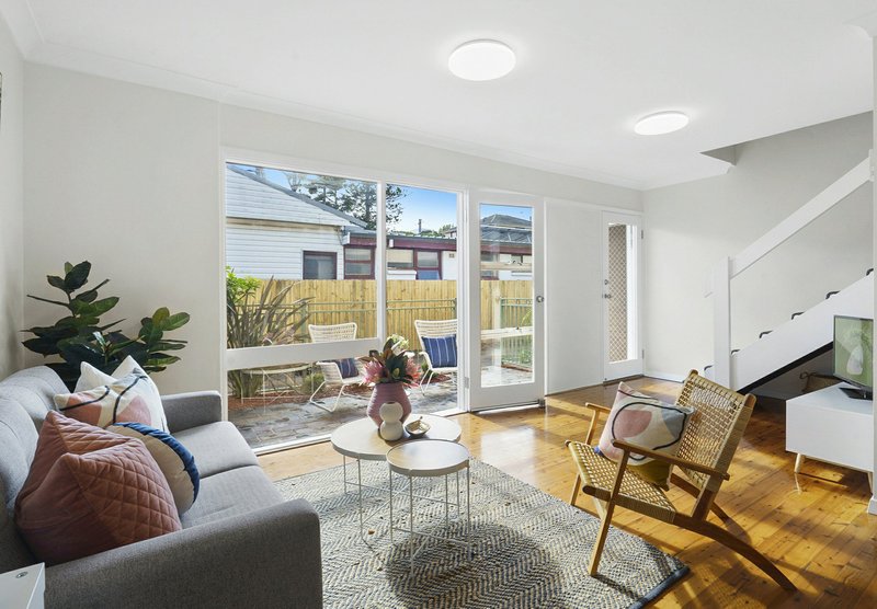 Photo - 9/74 Lagoon Street, Narrabeen NSW 2101 - Image 2