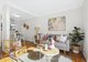 Photo - 9/74 Lagoon Street, Narrabeen NSW 2101 - Image 4