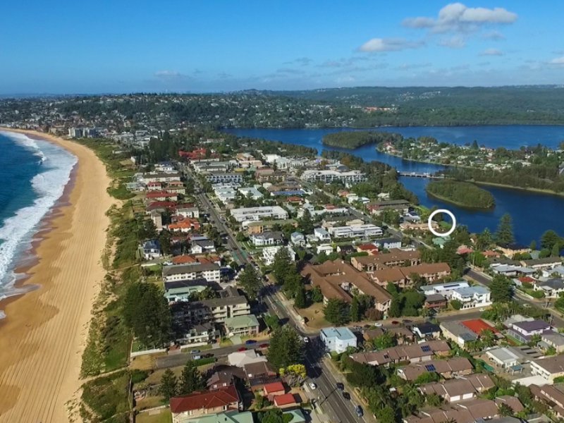 Photo - 9/74 Lagoon Street, Narrabeen NSW 2101 - Image 6