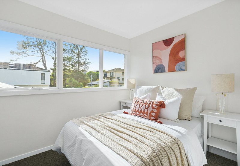 Photo - 9/74 Lagoon Street, Narrabeen NSW 2101 - Image 10