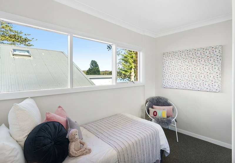 Photo - 9/74 Lagoon Street, Narrabeen NSW 2101 - Image 12