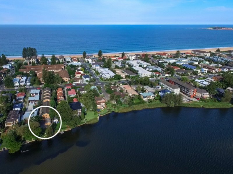 Photo - 9/74 Lagoon Street, Narrabeen NSW 2101 - Image 14