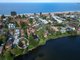 Photo - 9/74 Lagoon Street, Narrabeen NSW 2101 - Image 15