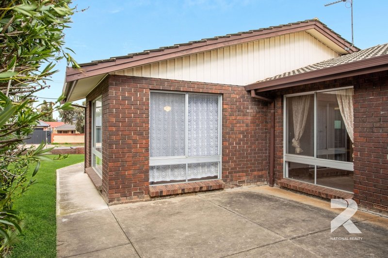 9/74 Lyons Road, Holden Hill SA 5088