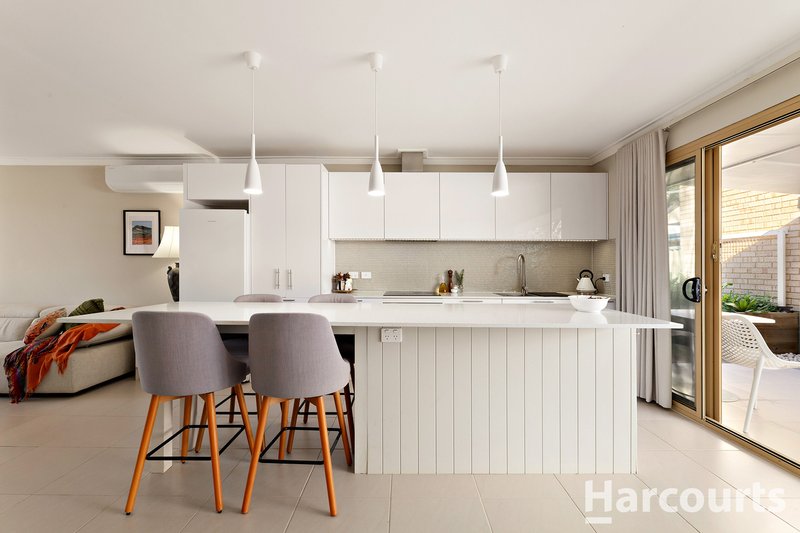 Photo - 9/74 Randell Street, Mandurah WA 6210 - Image 1