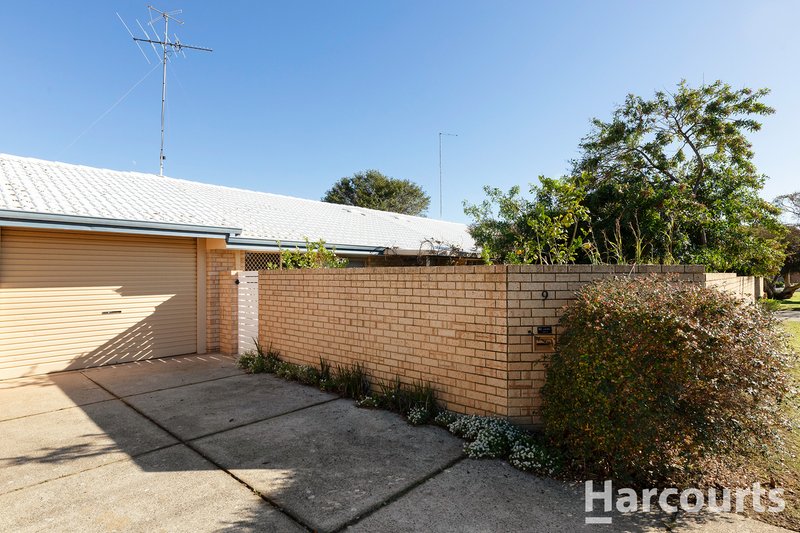 Photo - 9/74 Randell Street, Mandurah WA 6210 - Image 2