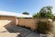 Photo - 9/74 Randell Street, Mandurah WA 6210 - Image 2