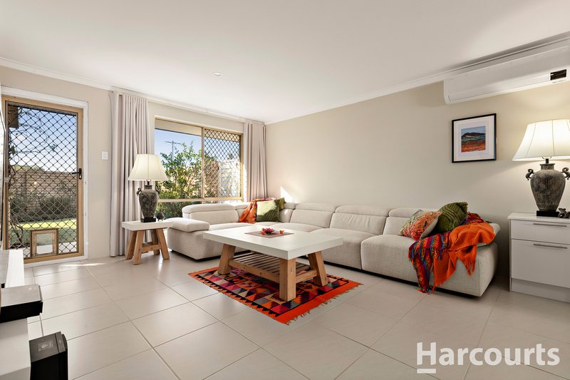 Photo - 9/74 Randell Street, Mandurah WA 6210 - Image 3