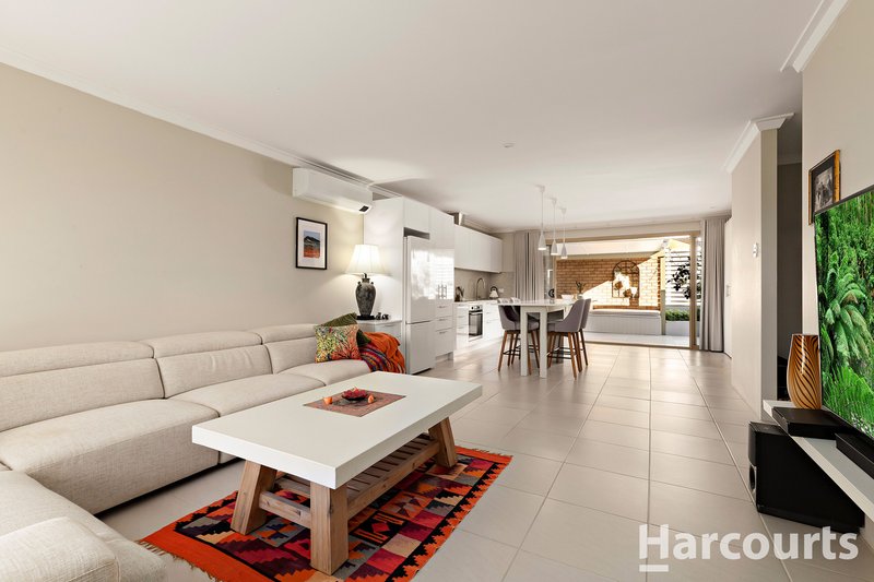 Photo - 9/74 Randell Street, Mandurah WA 6210 - Image 4