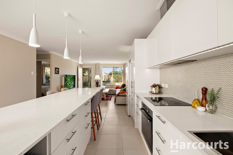 Photo - 9/74 Randell Street, Mandurah WA 6210 - Image 6