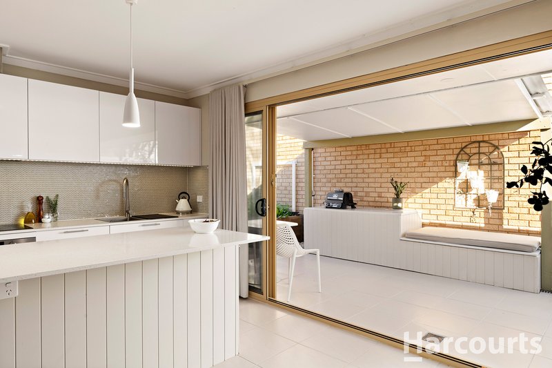 Photo - 9/74 Randell Street, Mandurah WA 6210 - Image 7
