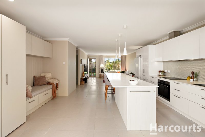 Photo - 9/74 Randell Street, Mandurah WA 6210 - Image 8