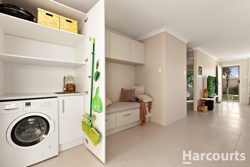 Photo - 9/74 Randell Street, Mandurah WA 6210 - Image 9