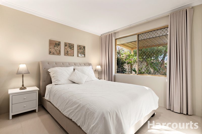 Photo - 9/74 Randell Street, Mandurah WA 6210 - Image 10