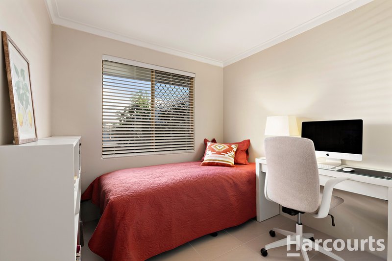 Photo - 9/74 Randell Street, Mandurah WA 6210 - Image 11