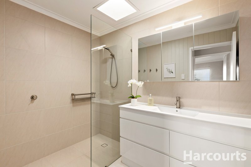 Photo - 9/74 Randell Street, Mandurah WA 6210 - Image 12