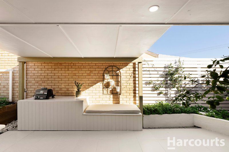 Photo - 9/74 Randell Street, Mandurah WA 6210 - Image 13