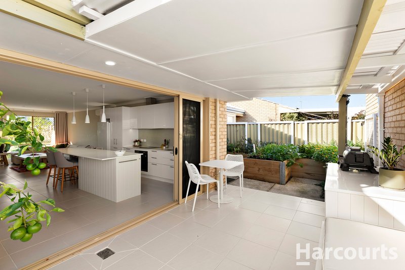 Photo - 9/74 Randell Street, Mandurah WA 6210 - Image 14