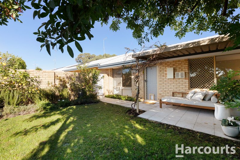 Photo - 9/74 Randell Street, Mandurah WA 6210 - Image 15