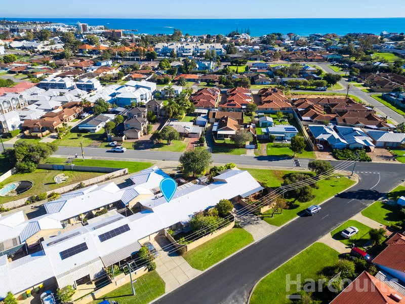 Photo - 9/74 Randell Street, Mandurah WA 6210 - Image 16