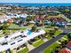 Photo - 9/74 Randell Street, Mandurah WA 6210 - Image 16