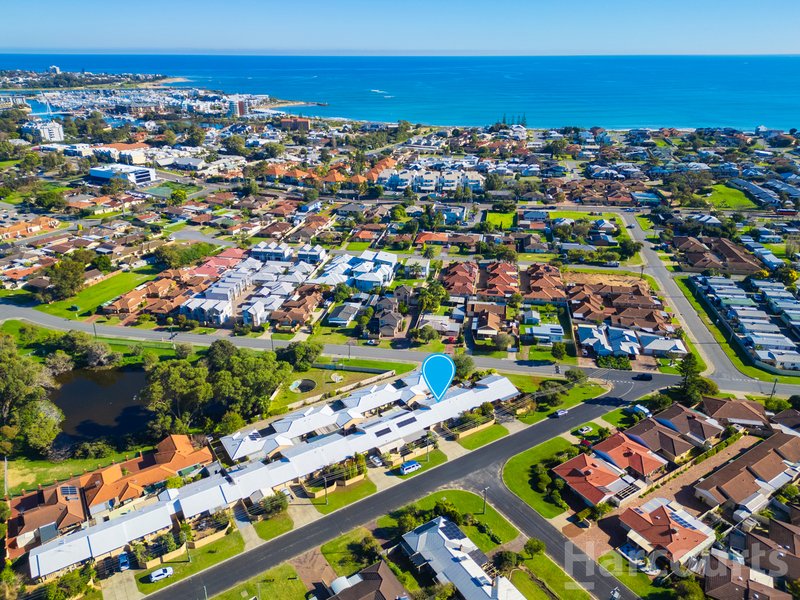 Photo - 9/74 Randell Street, Mandurah WA 6210 - Image 17
