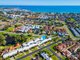 Photo - 9/74 Randell Street, Mandurah WA 6210 - Image 17