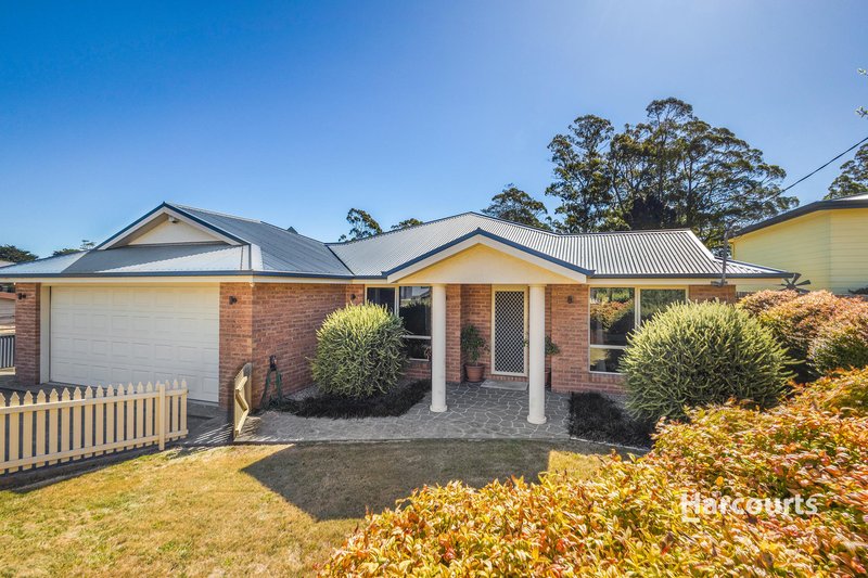 974 Ridgley Highway, Ridgley TAS 7321