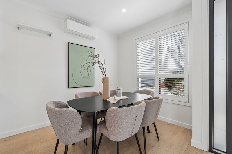 Photo - 9/74 Tyler Street, Reservoir VIC 3073 - Image 4