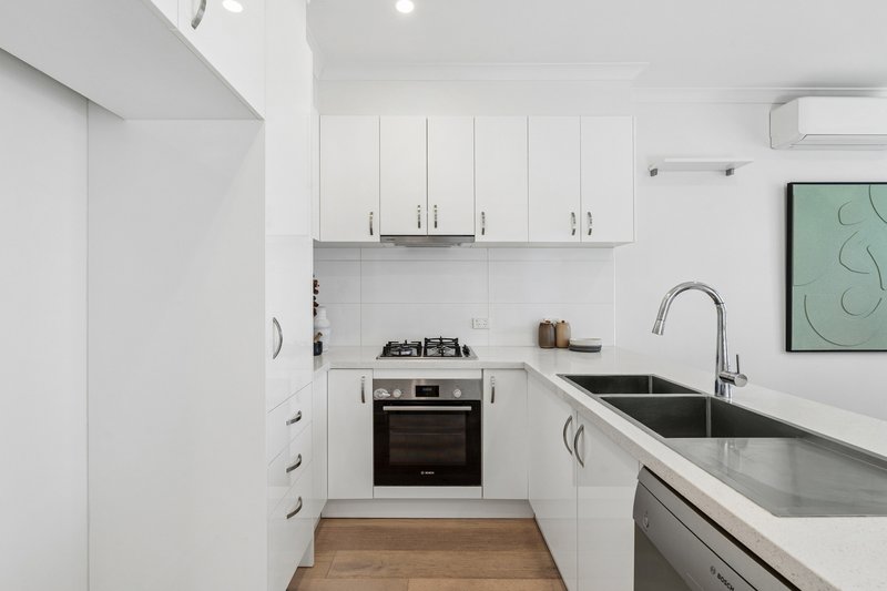 Photo - 9/74 Tyler Street, Reservoir VIC 3073 - Image 5