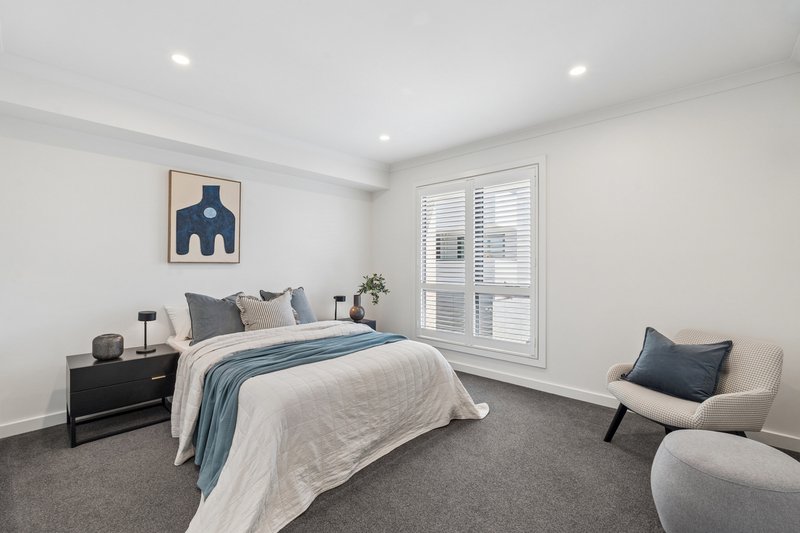 Photo - 9/74 Tyler Street, Reservoir VIC 3073 - Image 8