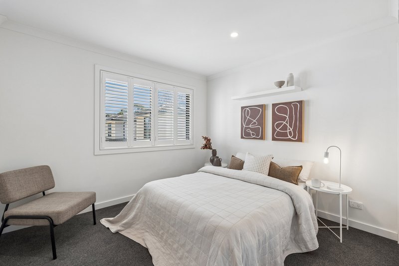 Photo - 9/74 Tyler Street, Reservoir VIC 3073 - Image 9