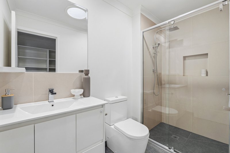 Photo - 9/74 Tyler Street, Reservoir VIC 3073 - Image 10