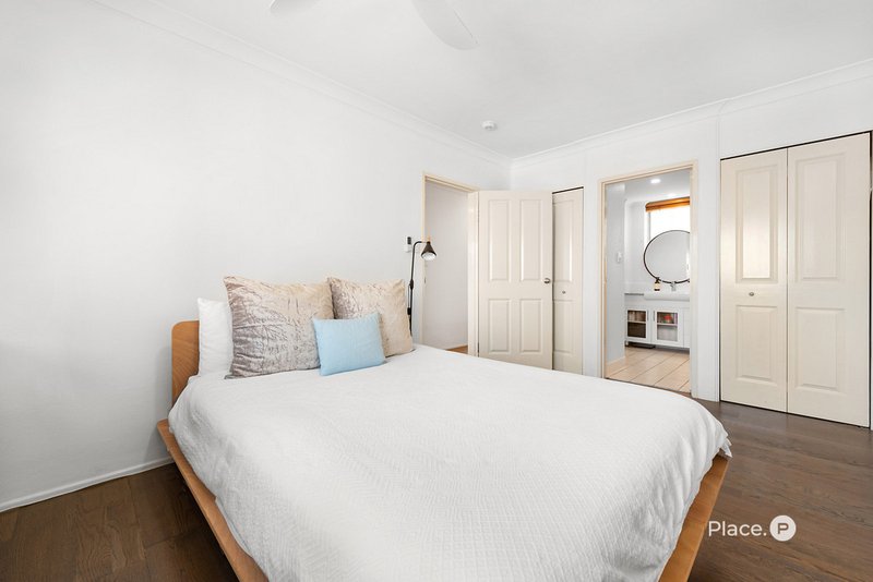 Photo - 9/745 Brunswick Street, New Farm QLD 4005 - Image 8