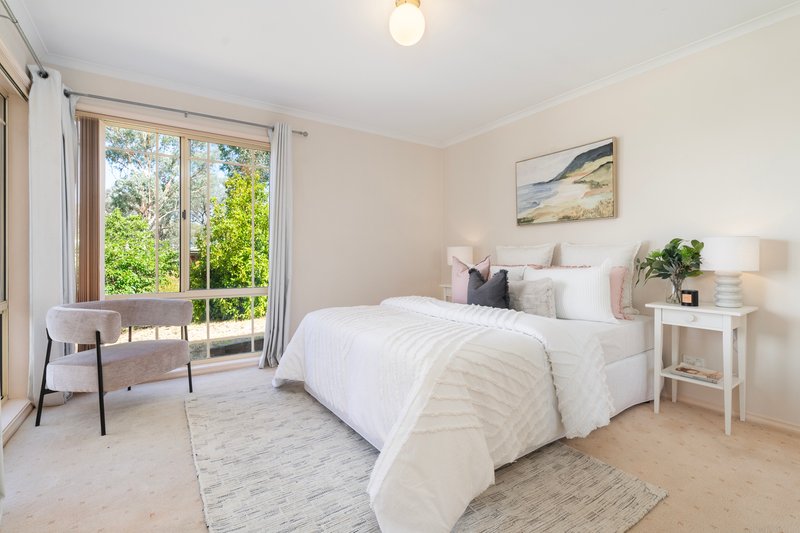 Photo - 9/745 Hodge Street, Glenroy NSW 2640 - Image 2