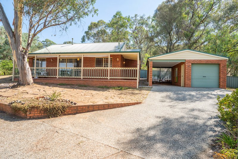 Photo - 9/745 Hodge Street, Glenroy NSW 2640 - Image 4