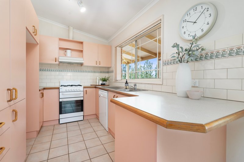 Photo - 9/745 Hodge Street, Glenroy NSW 2640 - Image 5