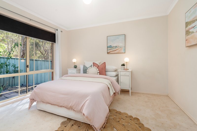 Photo - 9/745 Hodge Street, Glenroy NSW 2640 - Image 6