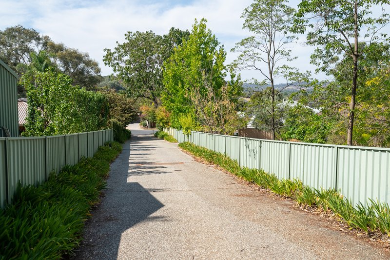 Photo - 9/745 Hodge Street, Glenroy NSW 2640 - Image 9