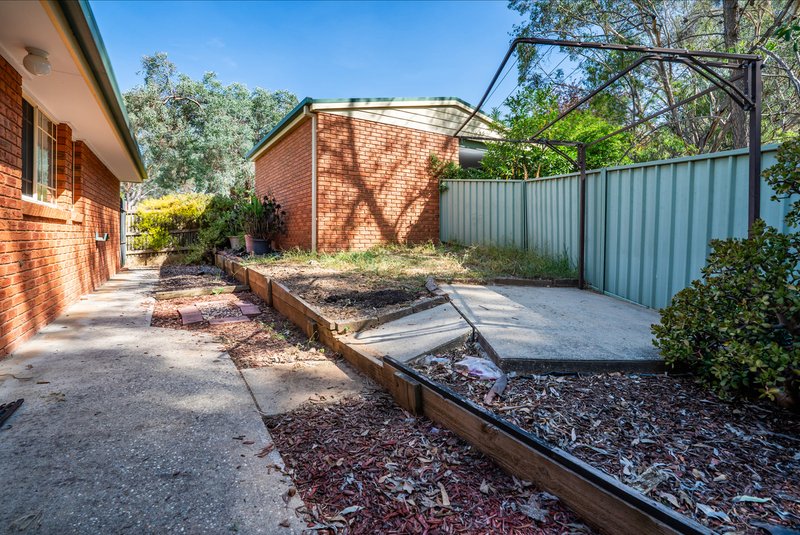 Photo - 9/745 Hodge Street, Glenroy NSW 2640 - Image 17