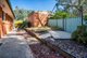 Photo - 9/745 Hodge Street, Glenroy NSW 2640 - Image 17