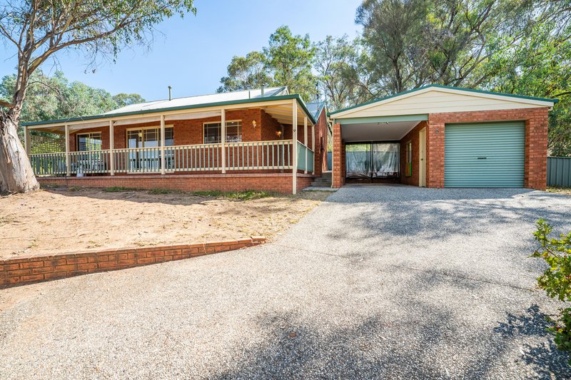 Photo - 9/745 Hodge Street, Glenroy NSW 2640 - Image 18