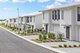 Photo - 97/47 Urbana Boulevard, Coomera QLD 4209 - Image 1