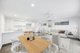 Photo - 97/47 Urbana Boulevard, Coomera QLD 4209 - Image 3